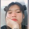 rongmongmong