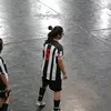 vicky_china10