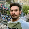 ali_cheke