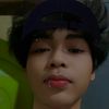 lalu_gusriandiripki