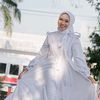 adelia_gapakey