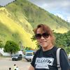 messilalahi20