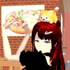 afz.koi4