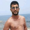 boualimohamed01