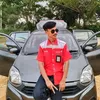 refnaldyaan