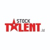 talents stock