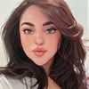 cyberprincess79