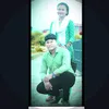 mrtiger082