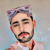 imranalimtm209
