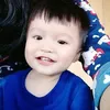 hunhthsang0