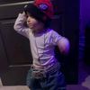 malvino777999