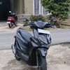 ikhsan___03