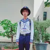 hoang_hien1981