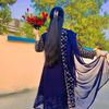 aliza.fatima654