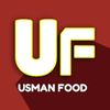 usmanfood1