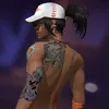 huybao_bao_doi