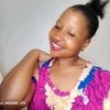 humblegalkajoviolbetty