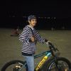 jamaludin12342