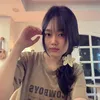 khue30768
