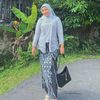 sueazren95