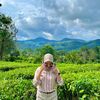 puspa.julia