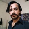 rashidalimayo33