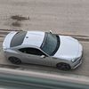 mattybrz91