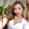 thu_emiu_0102