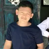 arilgans106