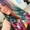 aylalovelydesigns