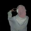 casmisalaad