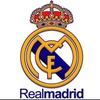 6madrid