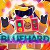 bluehard00