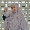 nidacollection_