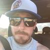 cwilly88