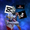 tokufans.ultraman