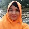 juliaa02478