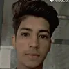 aqwqtr123