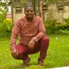 zacklb3