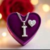 .inriez8892