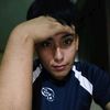 luisgustavohf