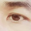 angelmoon273