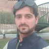 bilaljan745