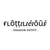 flottilicious