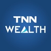 TNN Wealth