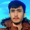 mustafa_khan_kakar_003