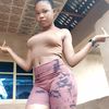 princessmickey97