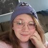 askyefullofstars