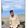 m.h_shuvo_vhai