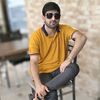 shehzadgujjar29